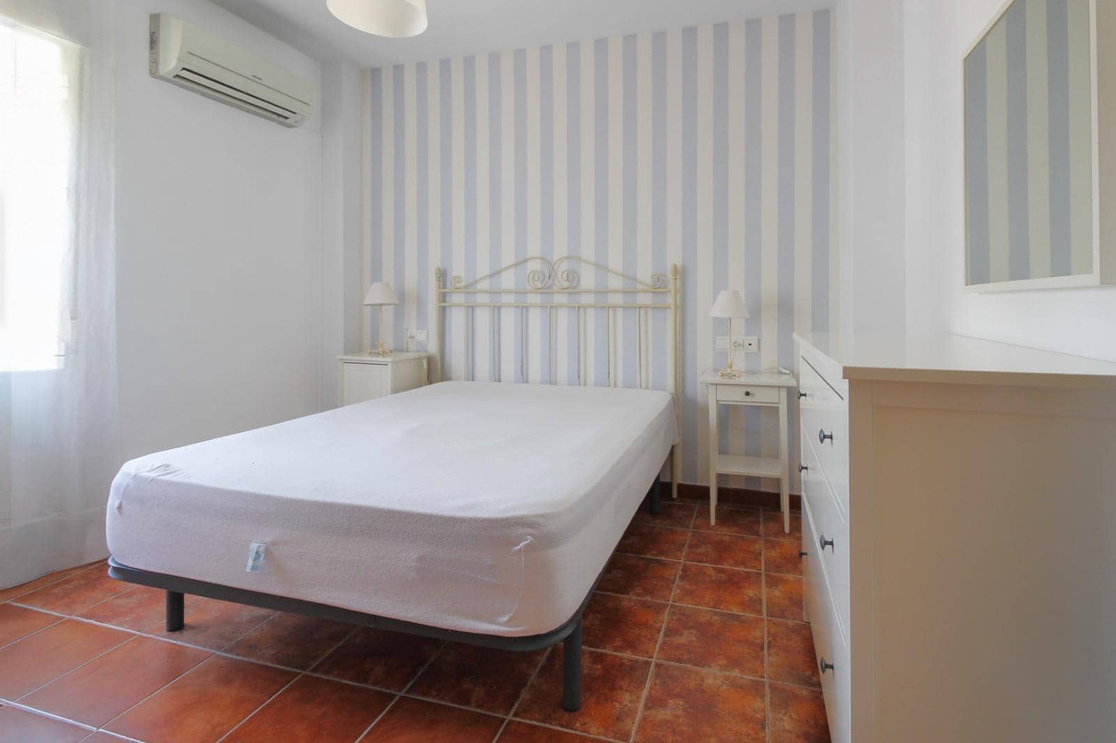 2 soverom Leilighet til salgs i Albolote med garasje - € 169 000 (Ref: 9504542)