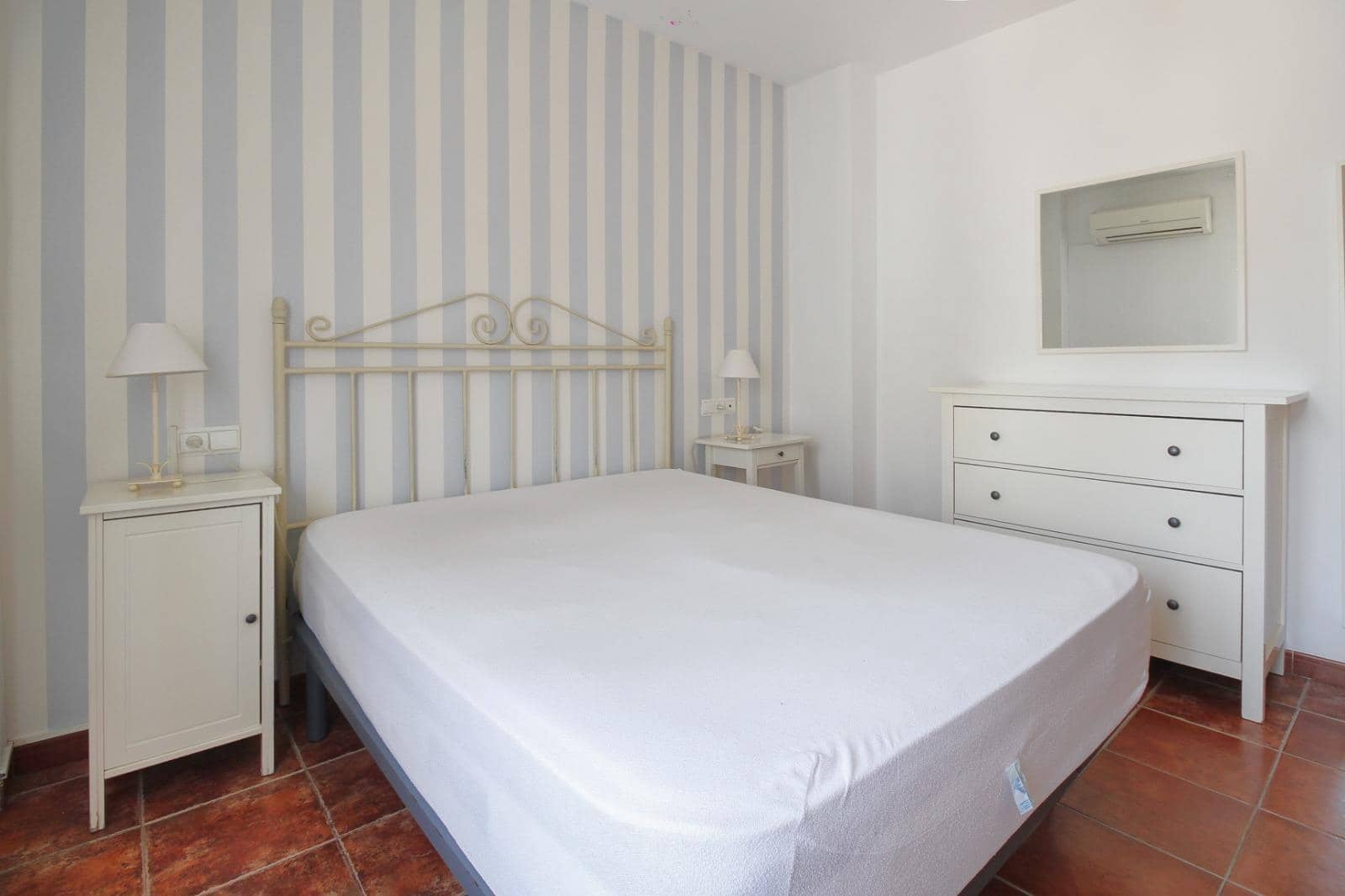 2 soverom Leilighet til salgs i Albolote med garasje - € 169 000 (Ref: 9504542)