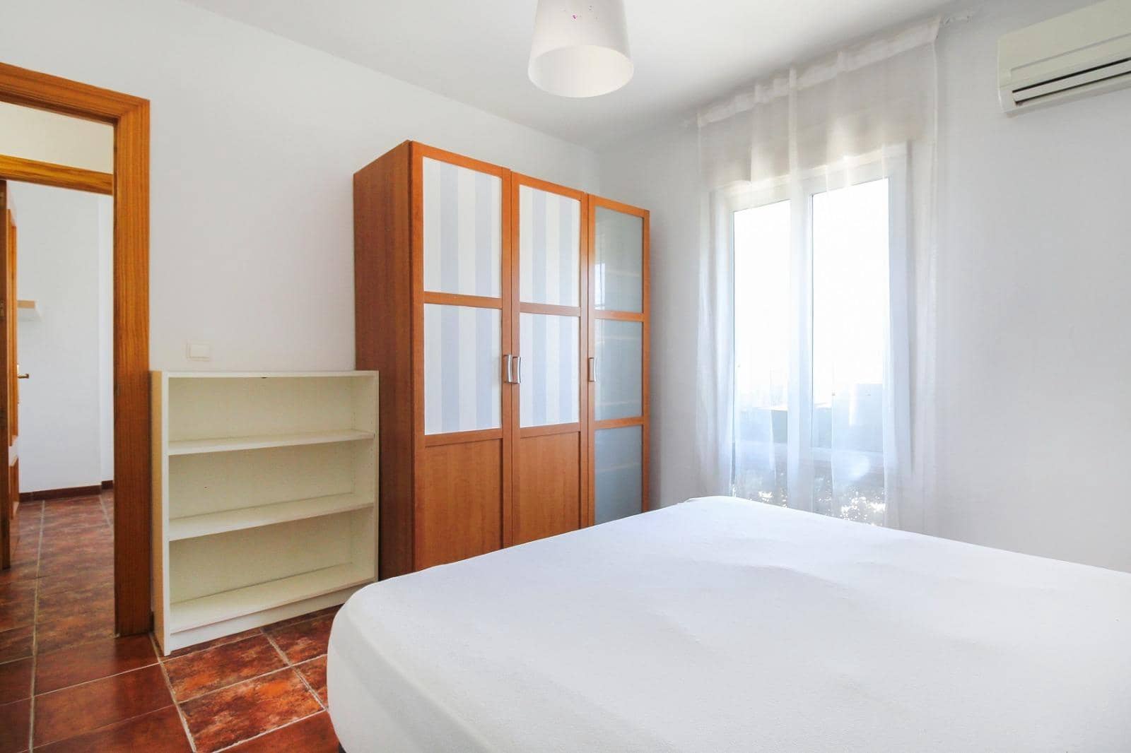 2 soverom Leilighet til salgs i Albolote med garasje - € 169 000 (Ref: 9504542)