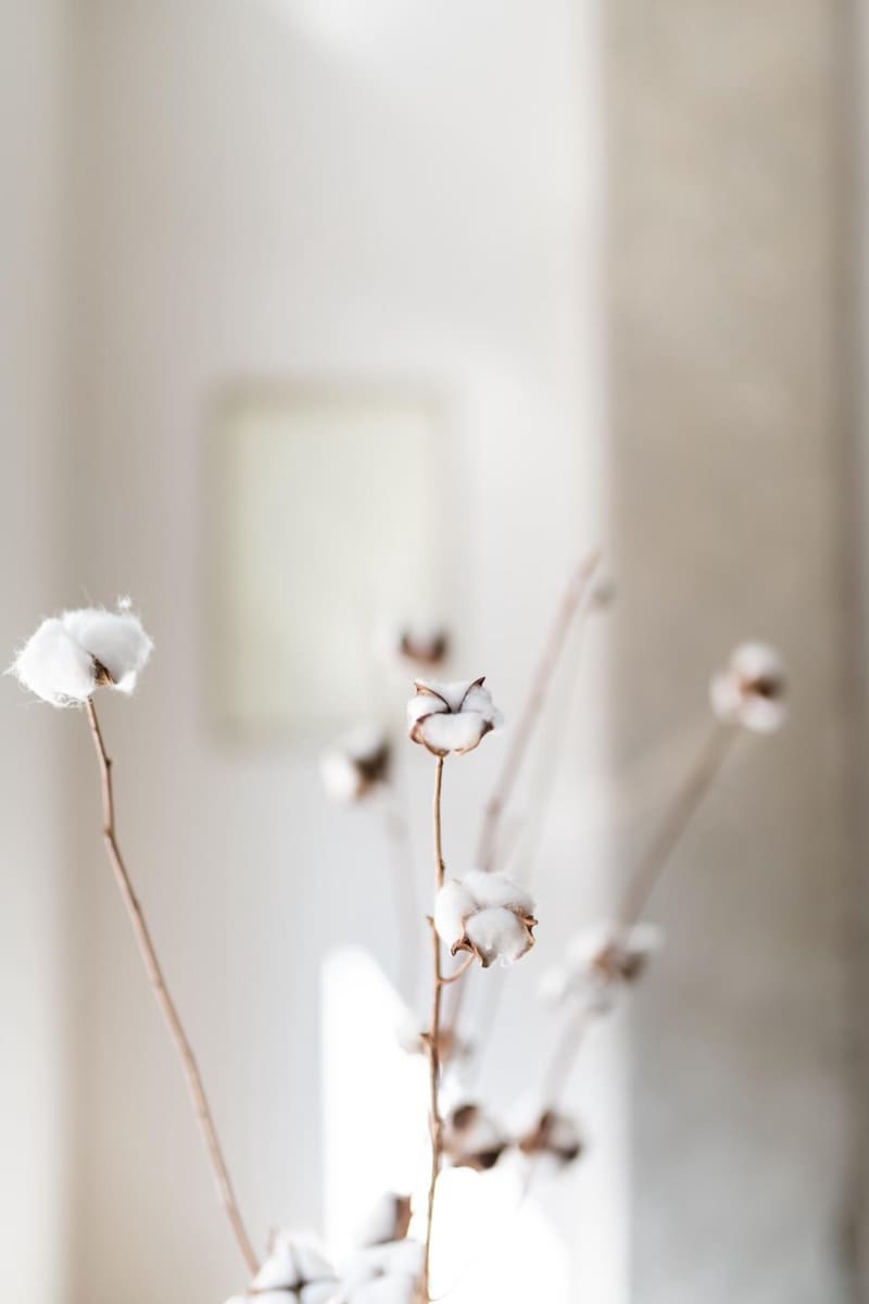 1 slaapkamer Loft te koop in Granada stad - € 145.000 (Ref: 9504543)