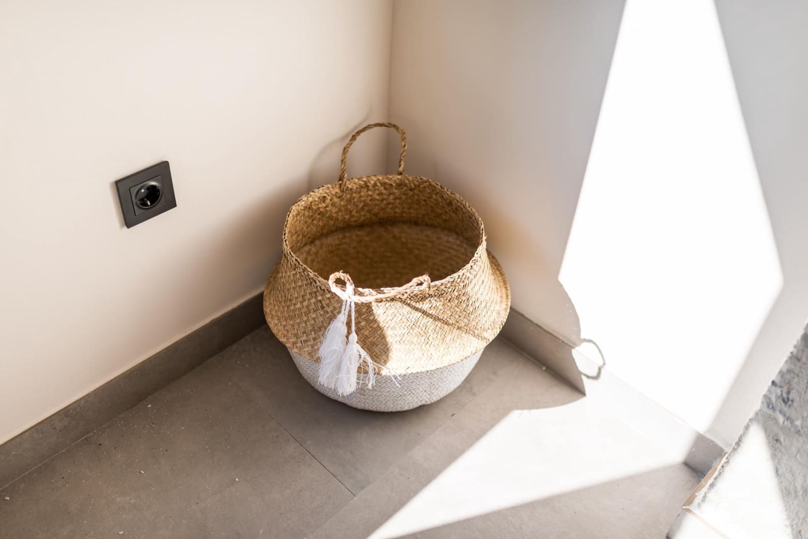 1 slaapkamer Loft te koop in Granada stad - € 145.000 (Ref: 9504543)