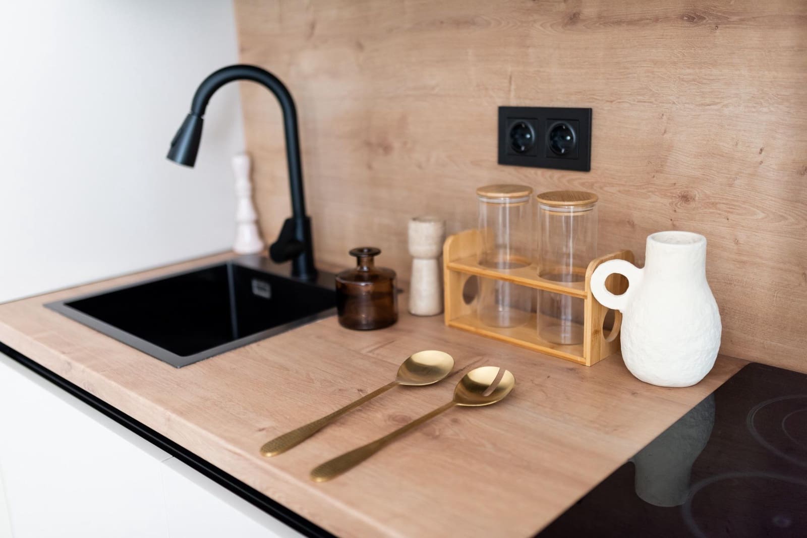 1 slaapkamer Loft te koop in Granada stad - € 145.000 (Ref: 9504543)