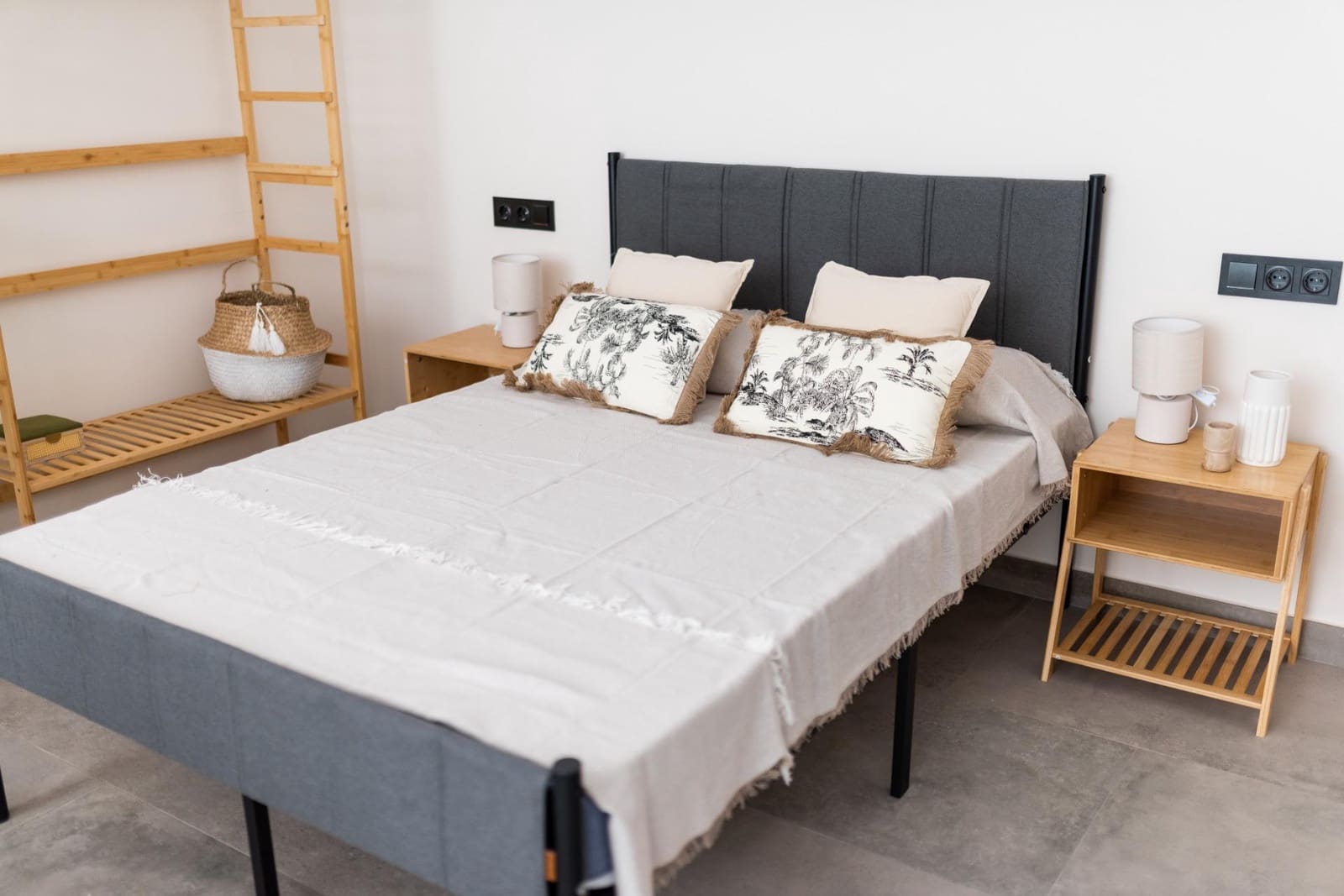 1 slaapkamer Loft te koop in Granada stad - € 145.000 (Ref: 9504543)