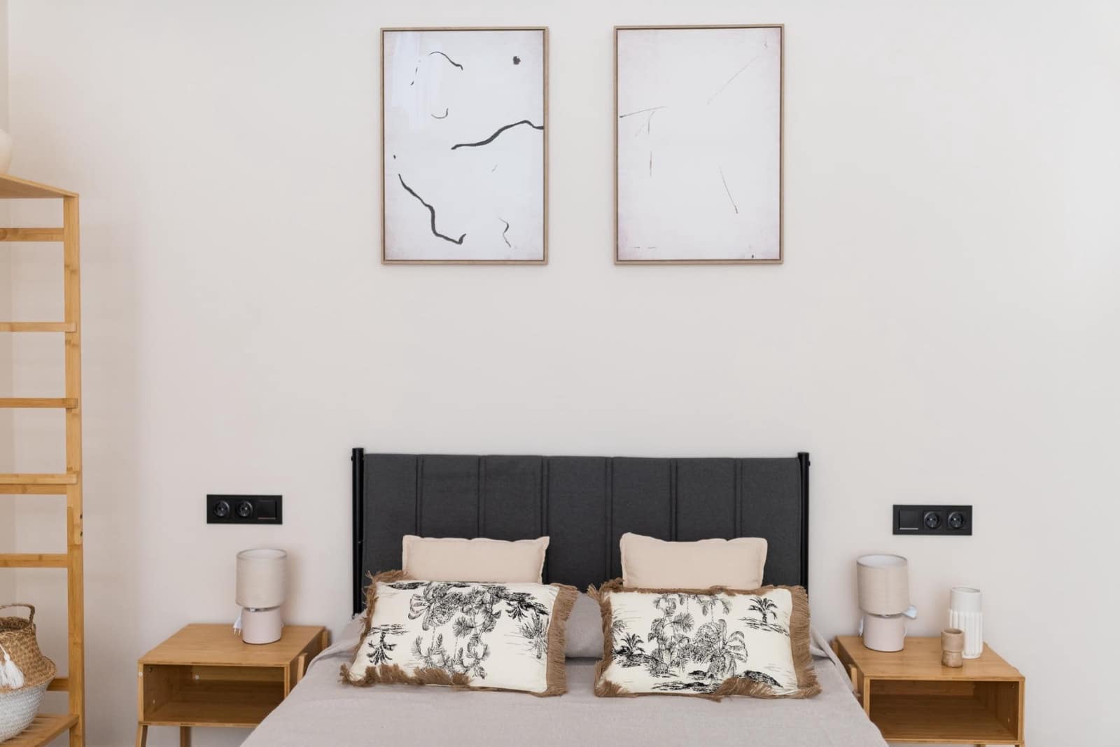 1 slaapkamer Loft te koop in Granada stad - € 145.000 (Ref: 9504543)