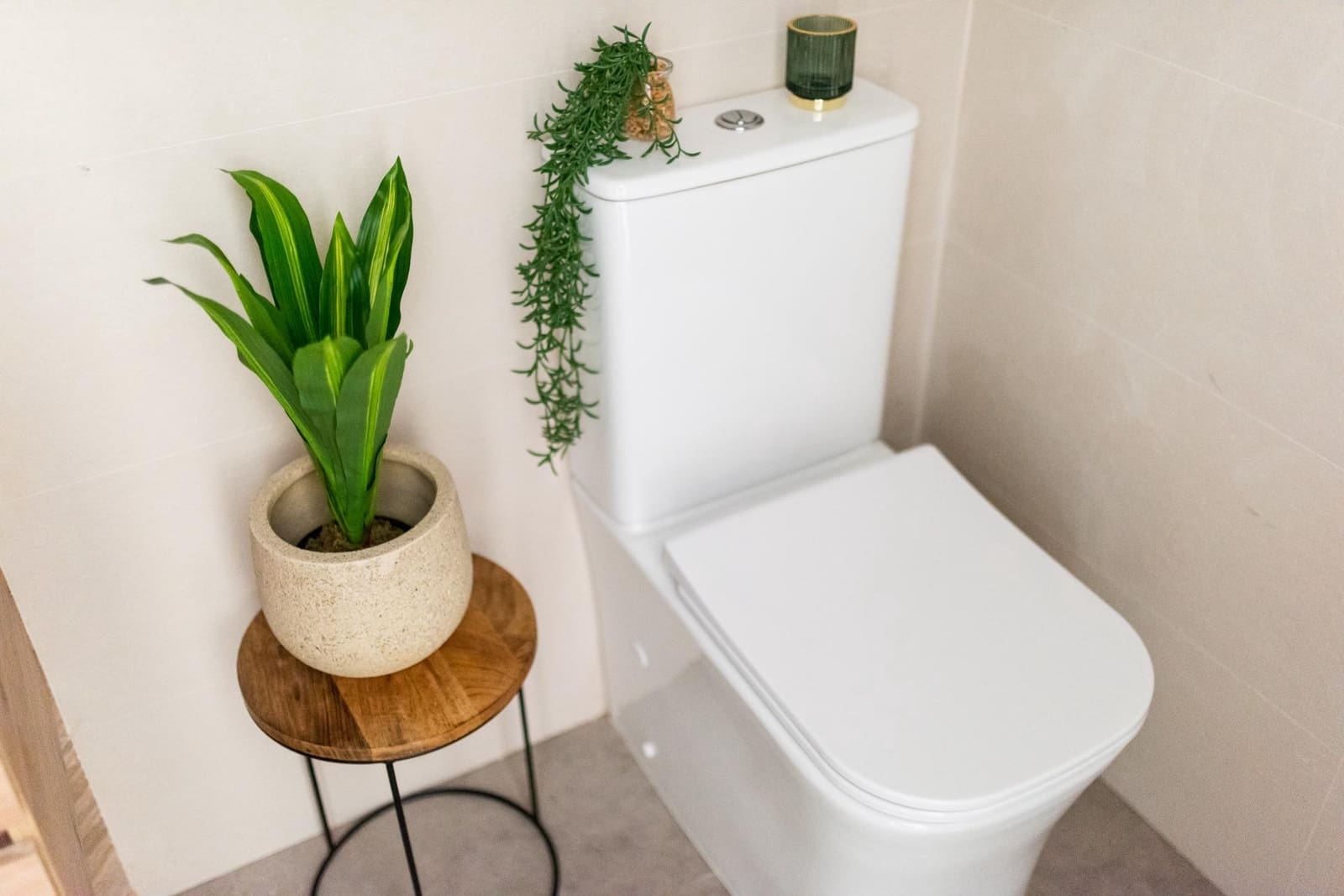 1 slaapkamer Loft te koop in Granada stad - € 145.000 (Ref: 9504543)