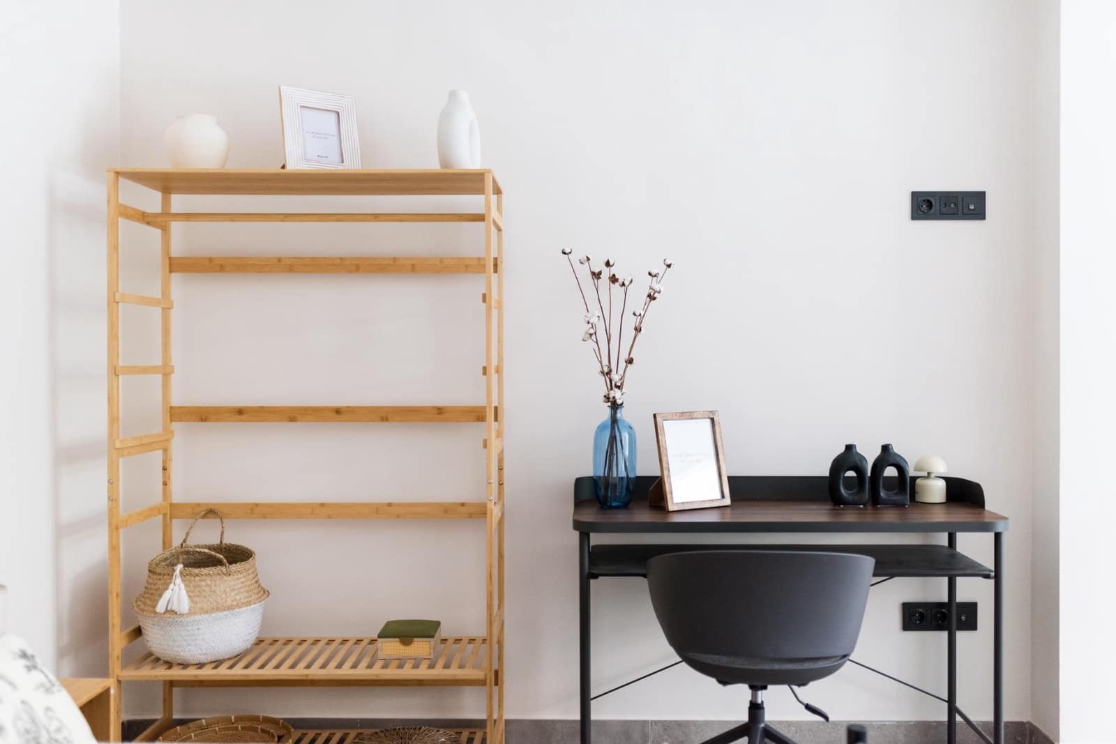 1 makuuhuone Asunto myytävänä paikassa Granada kaupunki - 145 000 € (Ref: 9504544)