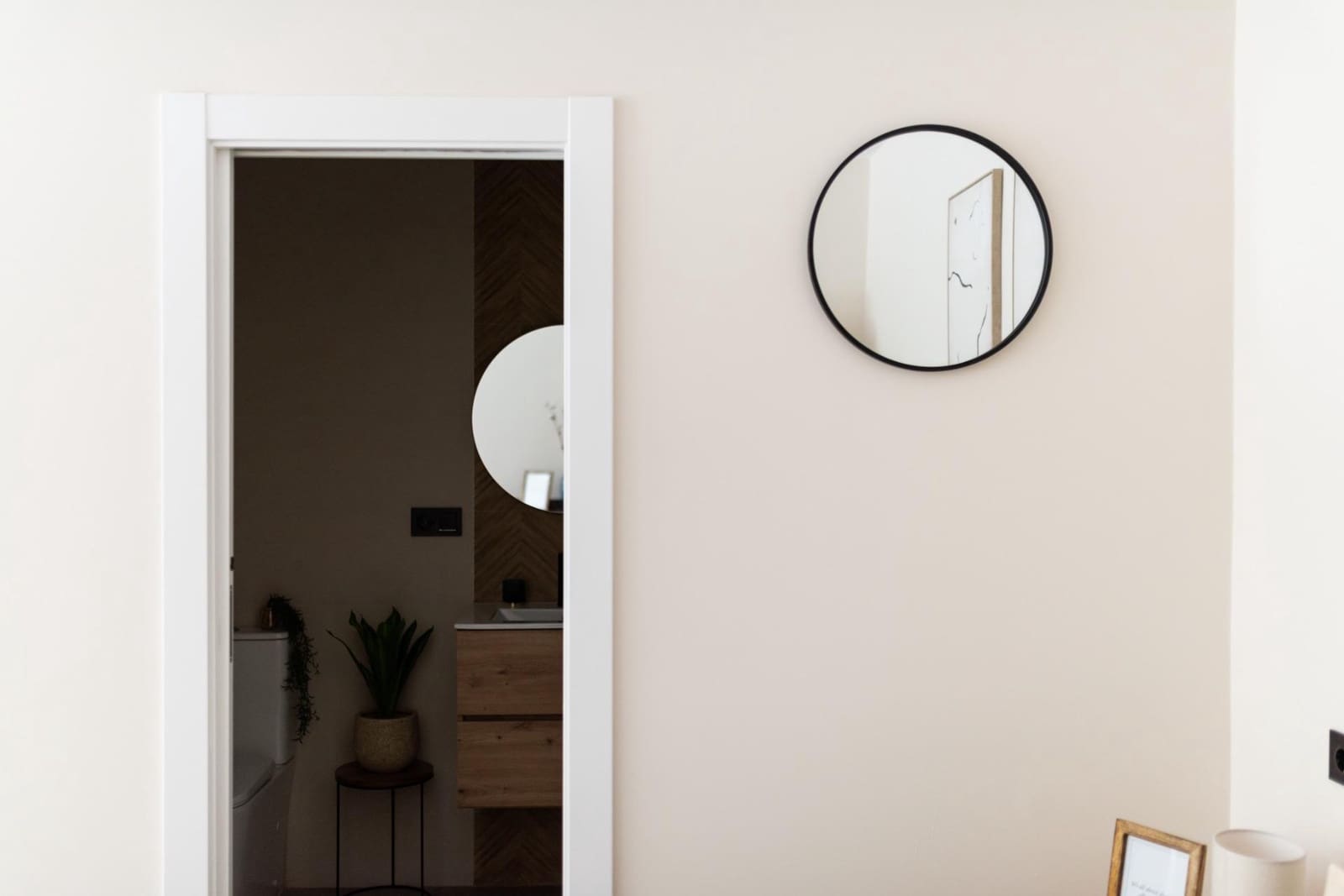 1 makuuhuone Asunto myytävänä paikassa Granada kaupunki - 145 000 € (Ref: 9504544)