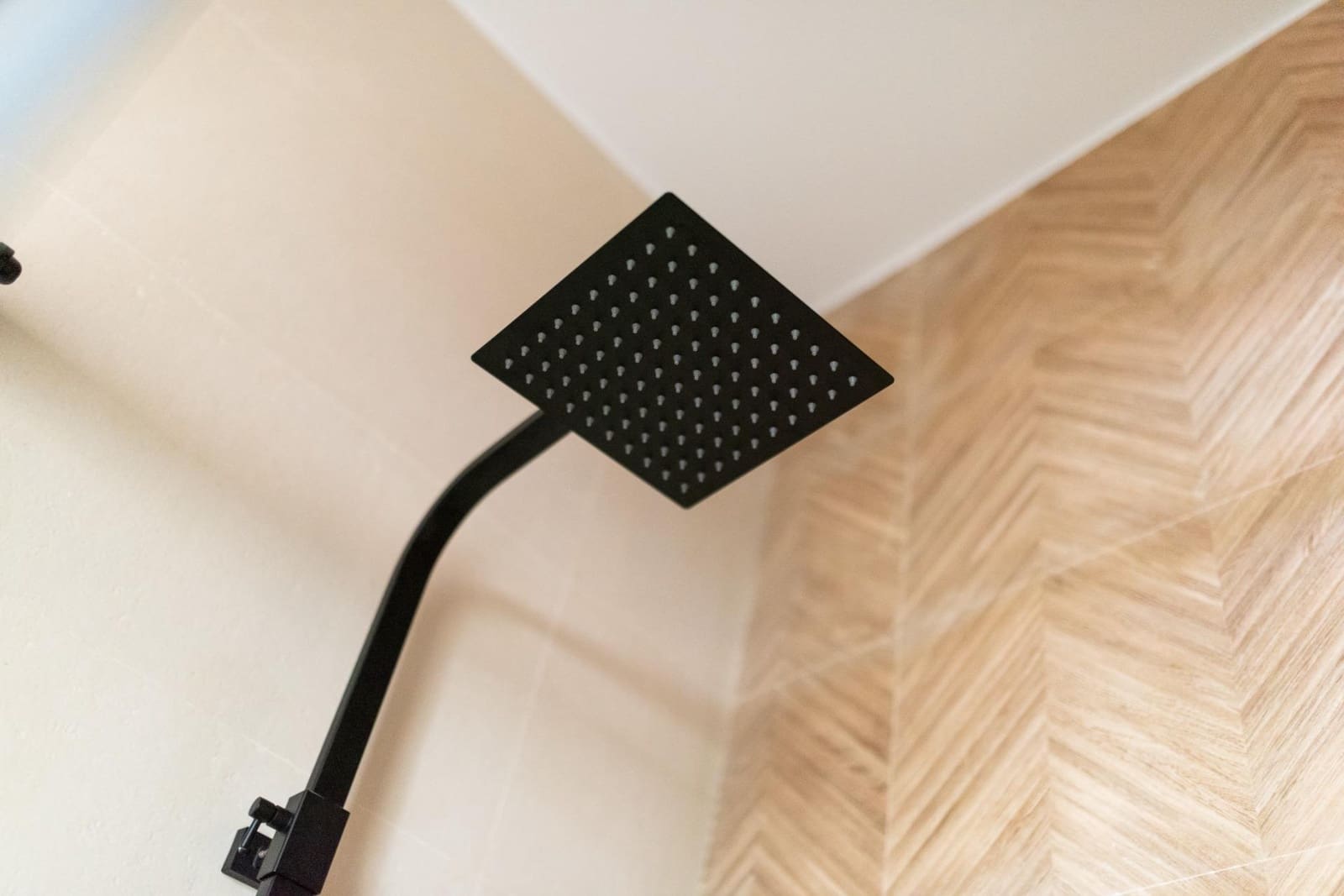 1 makuuhuone Asunto myytävänä paikassa Granada kaupunki - 145 000 € (Ref: 9504544)