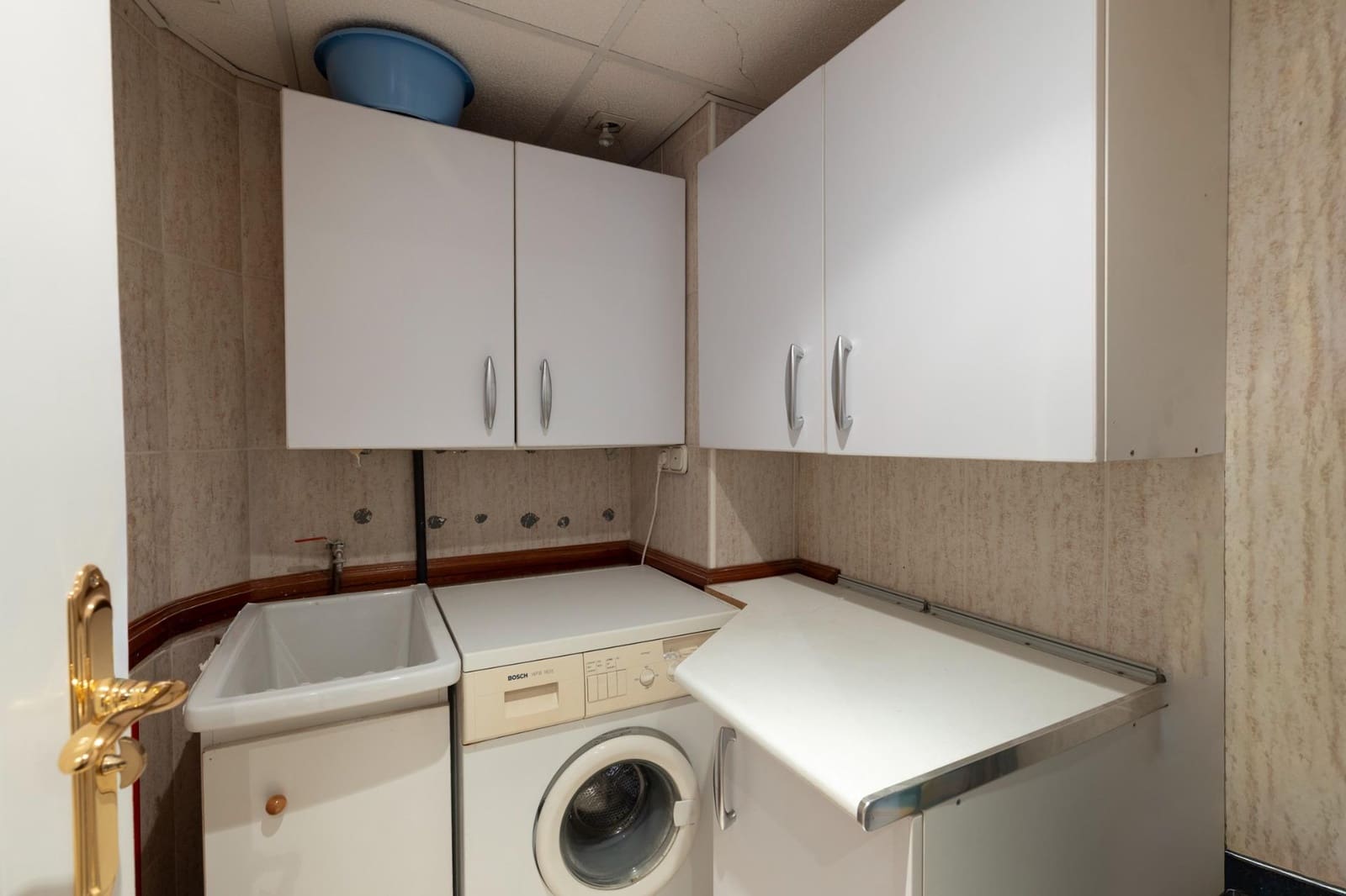 3 slaapkamer Flat te koop in Granada stad - € 420.000 (Ref: 9504547)