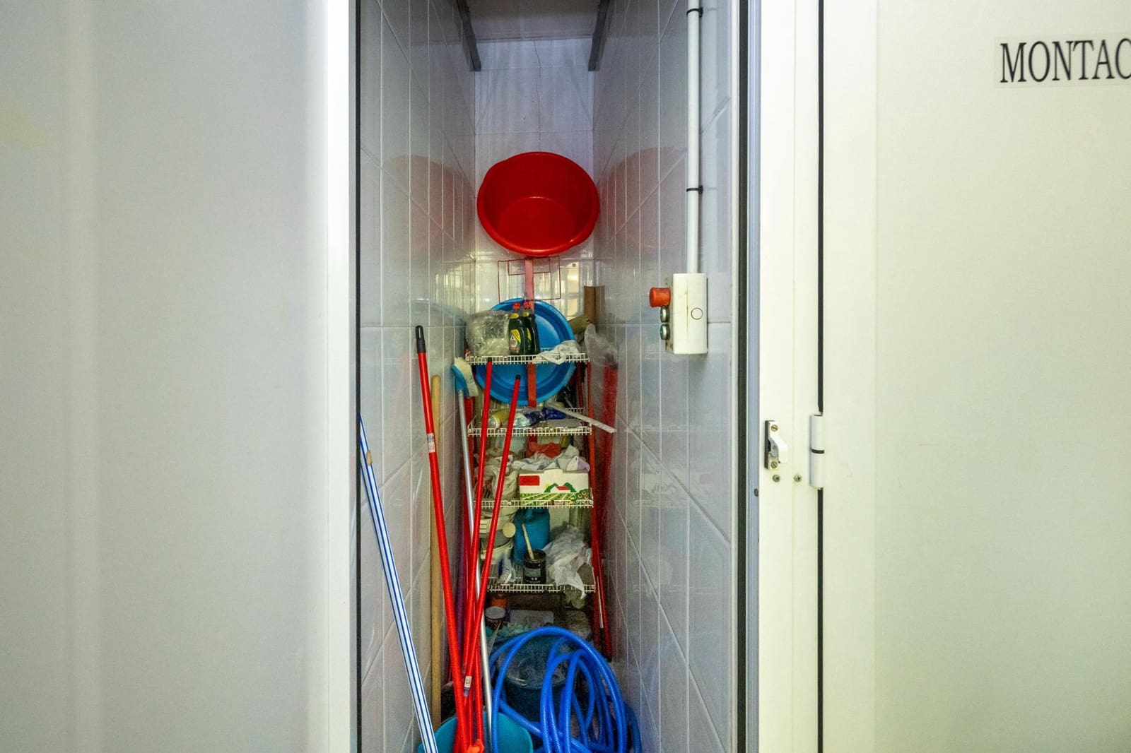 Empresa para venda em Illora - 270 000 € (Ref: 9530437)