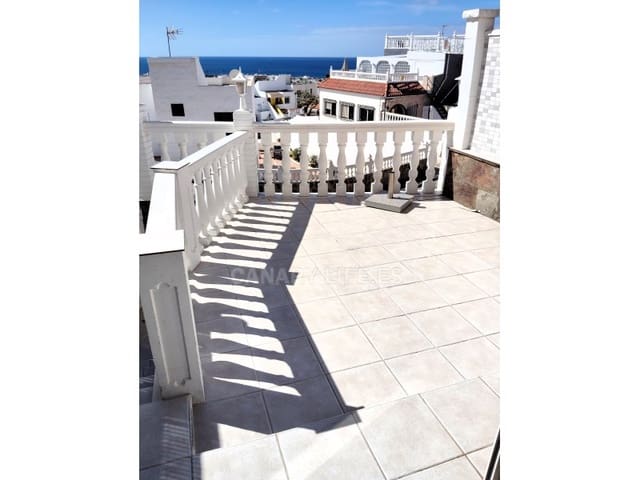 Maison de Ville de 2 chambres à louer à Arguineguín, Mogán avec garage - 1 450 € (Ref: 10008785)