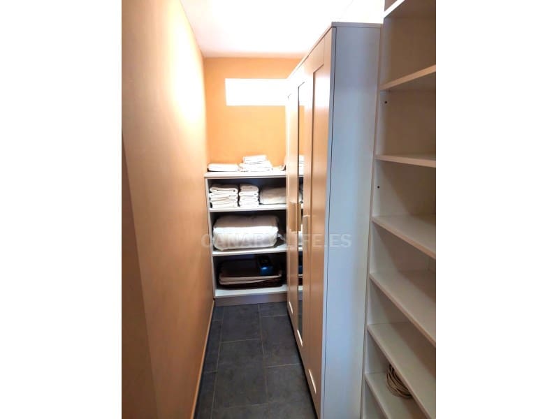 2 slaapkamer Villa te huur in Playa del Ingles met zwembad - € 2.900 (Ref: 10078172)