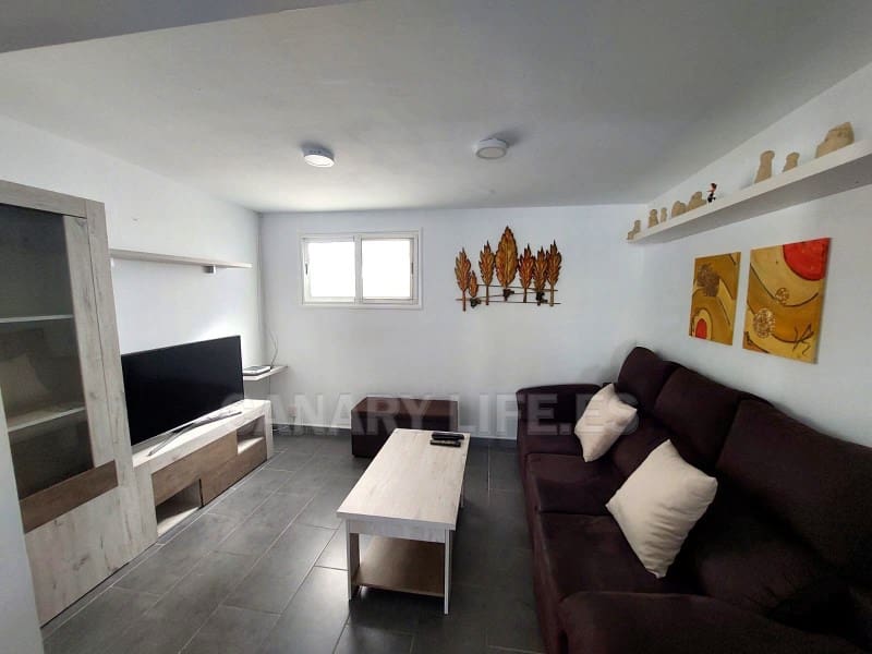 2 slaapkamer Villa te huur in Playa del Ingles met zwembad - € 2.900 (Ref: 10078172)