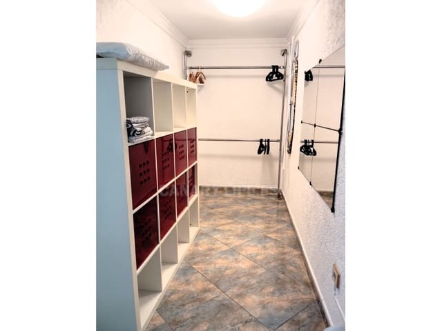 1 sypialnia Studio do wynajęcia w Arguineguín, Mogán - 1 000 € (Ref: 10168414)