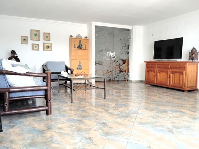 1 sypialnia Studio do wynajęcia w Arguineguín, Mogán - 1 000 € (Ref: 10168414)