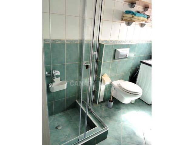 1 camera da letto Monolocale da affittare in Arguineguín, Mogán - 1.000 € (Rif: 10168414)