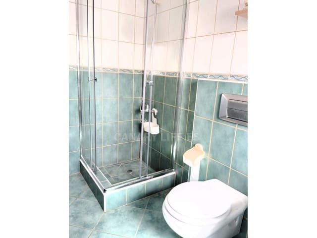 1 camera da letto Monolocale da affittare in Arguineguín, Mogán - 1.000 € (Rif: 10168414)