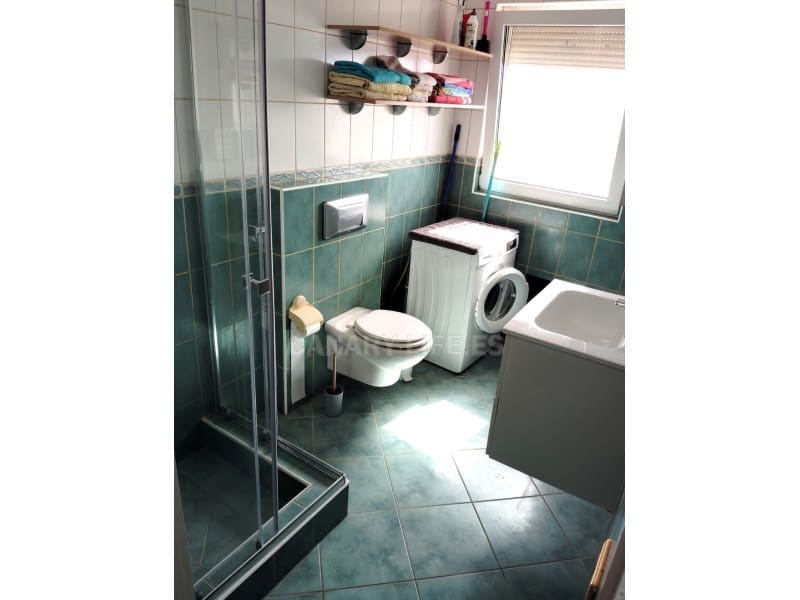 1 bedroom Studio for rent in Arguineguin - € 1,000 (Ref: 10168414)