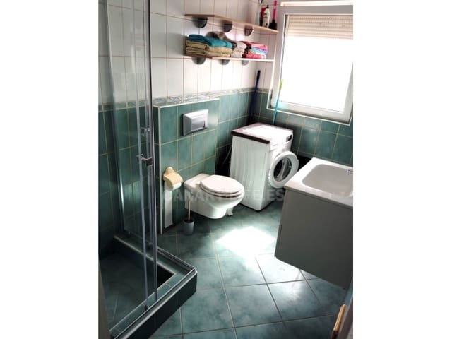 1 camera da letto Monolocale da affittare in Arguineguín, Mogán - 1.000 € (Rif: 10168414)