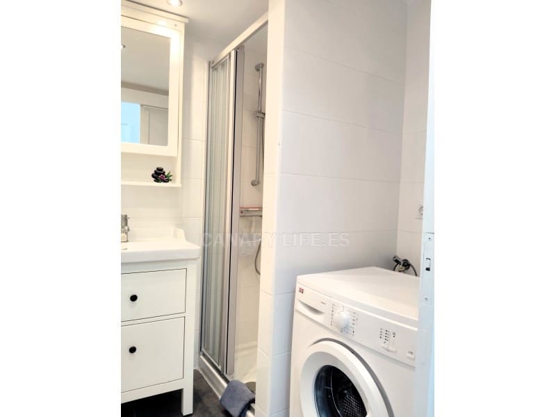 Estudio en Arguineguín en alquiler - 1.500 € (Ref: 10168415)