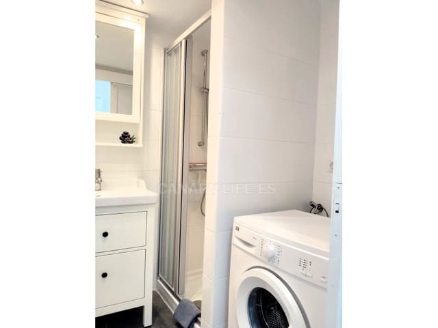 Studio do wynajęcia w Arguineguín, Mogán - 1 500 € (Ref: 10168415)