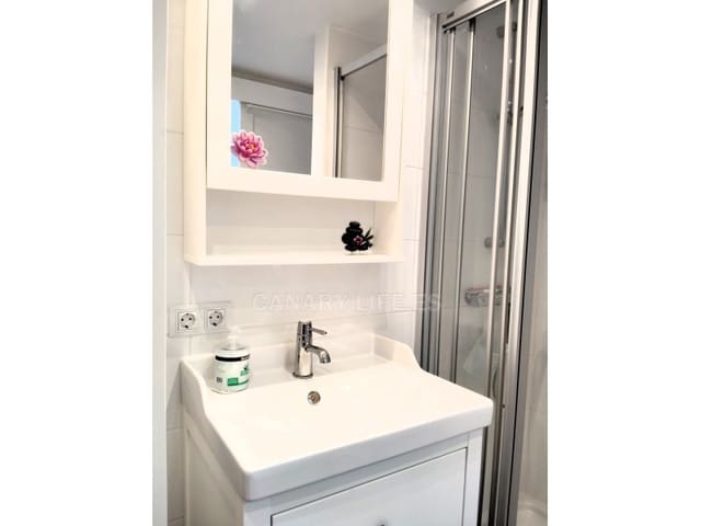 Studio do wynajęcia w Arguineguín, Mogán - 1 500 € (Ref: 10168415)
