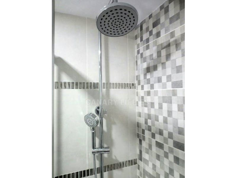 1 camera da letto Appartamento da affittare in Playa del Ingles con piscina - 1.200 € (Rif: 10177019)
