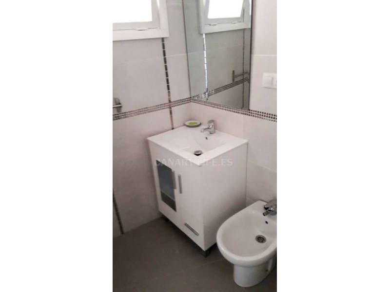 1 camera da letto Appartamento da affittare in Playa del Ingles con piscina - 1.200 € (Rif: 10177019)