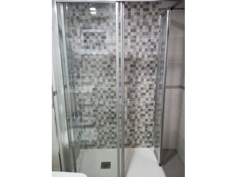 1 camera da letto Appartamento da affittare in Playa del Ingles con piscina - 1.200 € (Rif: 10177019)