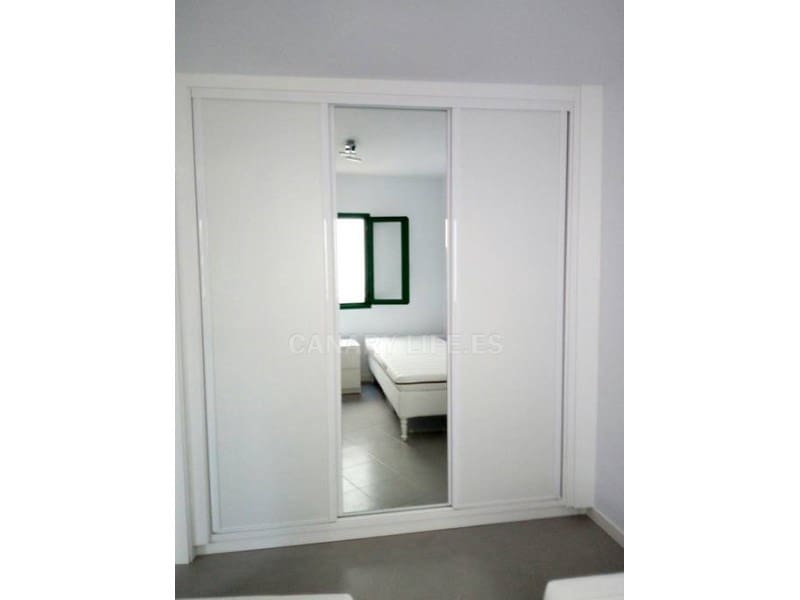 1 camera da letto Appartamento da affittare in Playa del Ingles con piscina - 1.200 € (Rif: 10177019)