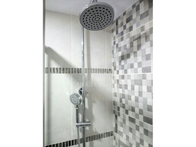1 camera da letto Appartamento da affittare in Playa del Inglés, San Bartolomé de Tirajana con piscina - 1.200 € (Rif: 10177019)