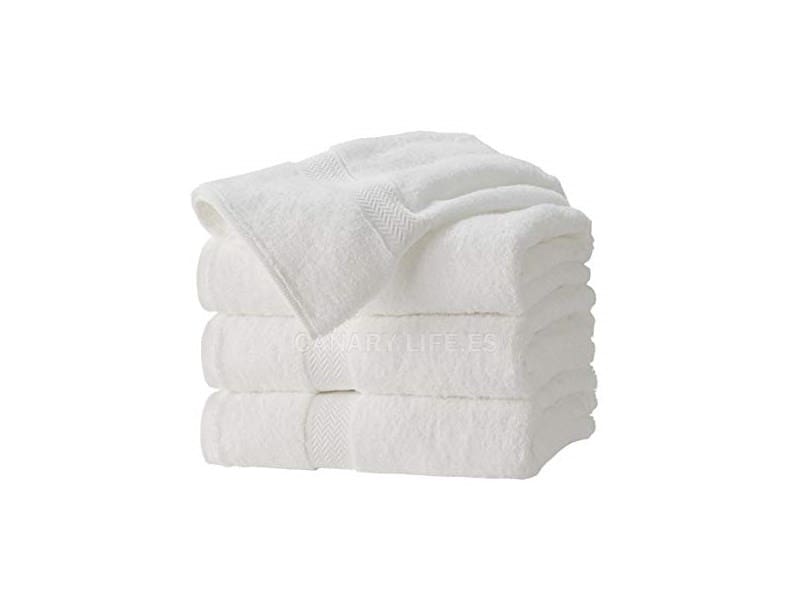 2 Zimmer Apartment zu vermieten in Playa del Ingles mit Garage - 1.350 € (Ref: 9114546)