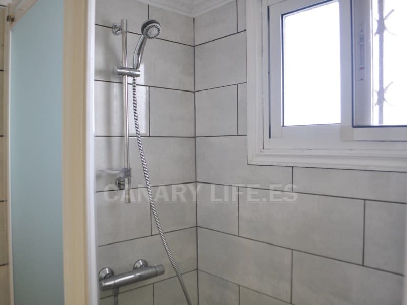 2 Zimmer Apartment zu vermieten in Playa del Ingles mit Garage - 1.350 € (Ref: 9114546)