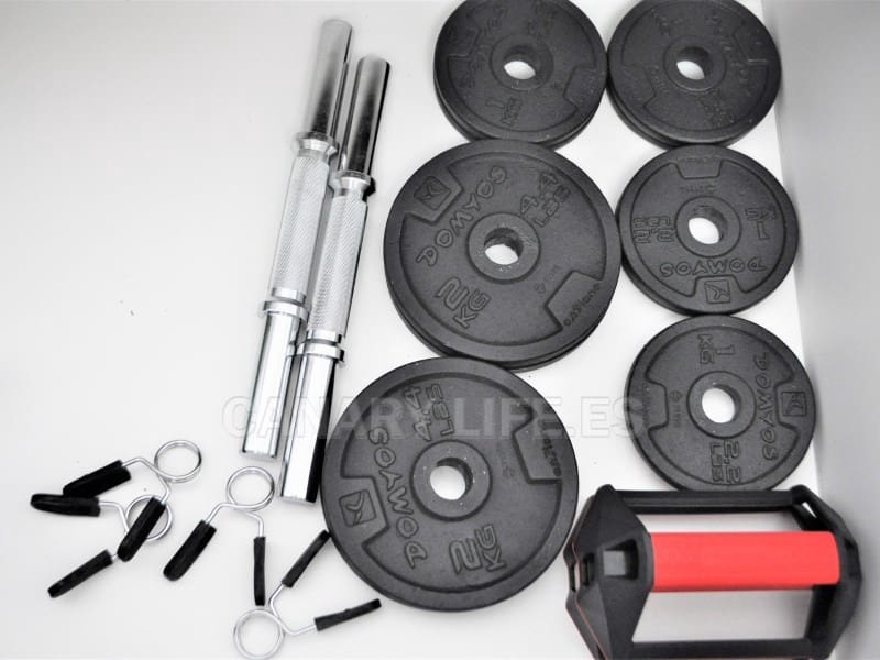 2 Zimmer Apartment zu vermieten in Playa del Ingles mit Garage - 1.350 € (Ref: 9114546)