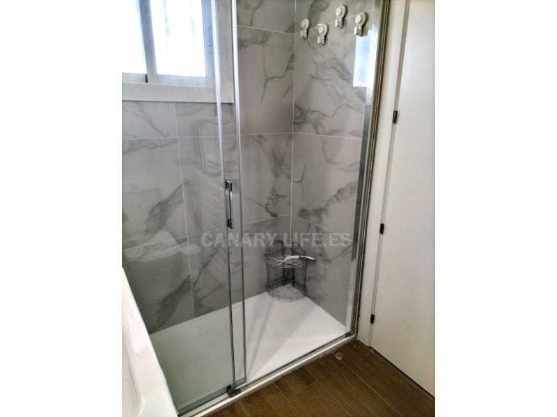 2 bedroom Apartment for rent in Playa del Ingles with garage - € 1,350 (Ref: 9114546)