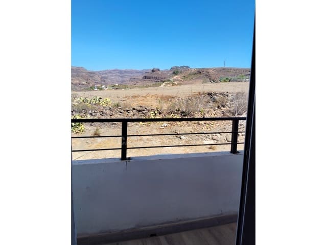 2 camera da letto Appartamento da affittare in San Bartolomé de Tirajana - 1.100 € (Rif: 9114548)