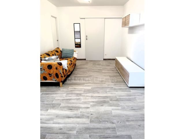 2 camera da letto Appartamento da affittare in San Bartolomé de Tirajana - 1.100 € (Rif: 9114548)