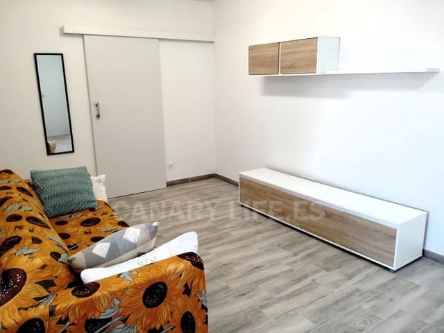 2 camera da letto Appartamento da affittare in San Bartolomé de Tirajana - 1.100 € (Rif: 9114548)