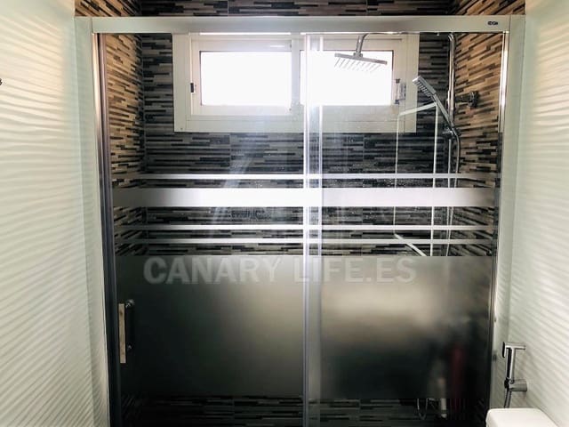 1 soveværelse Lejlighed til leje i Campo Internacional, San Bartolomé de Tirajana - € 1.250 (Ref: 9114549)