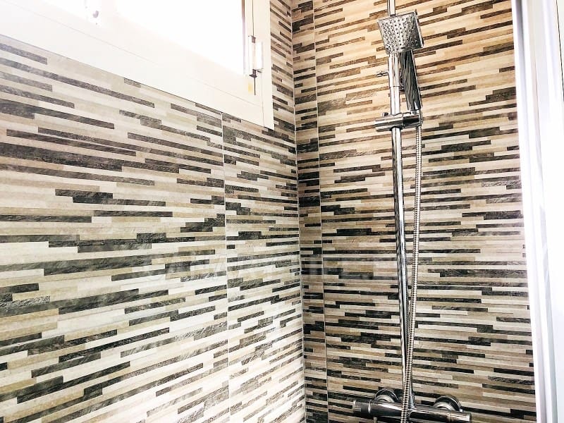 1 soveværelse Lejlighed til leje i San Bartolome de Tirajana - € 1.250 (Ref: 9114549)