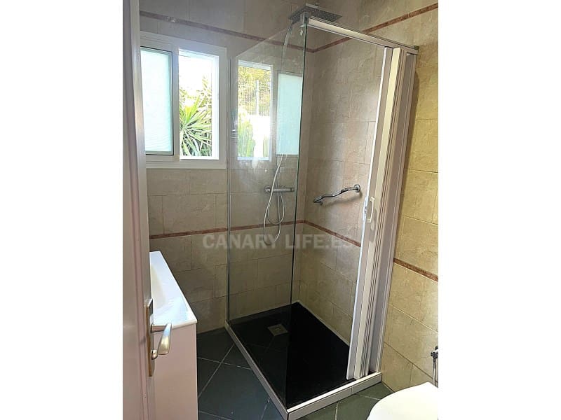 2 soveværelse Bungalow til leje i Playa del Ingles - € 2.000 (Ref: 9114552)