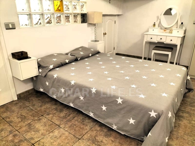 2 soverom Leilighet til leie i Sonneland - € 1 300 (Ref: 9114553)