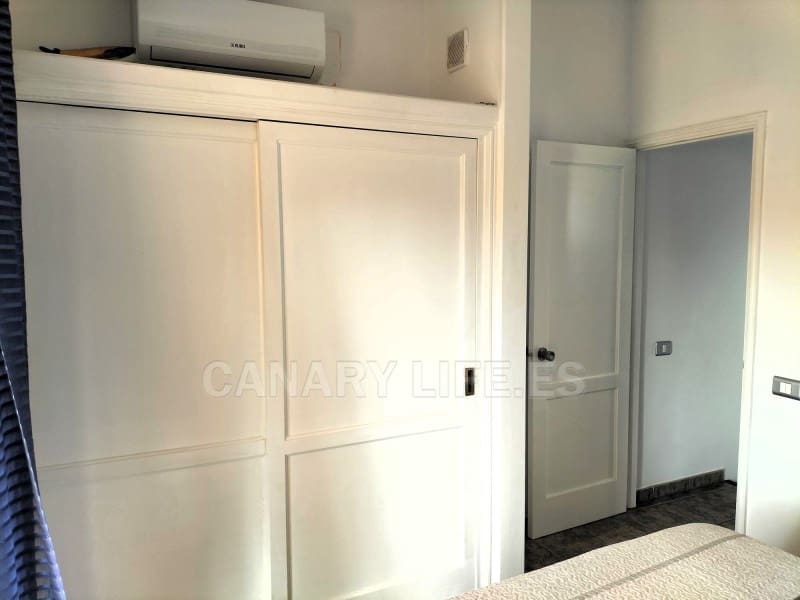 2 soverom Leilighet til leie i Sonneland - € 1 300 (Ref: 9114553)