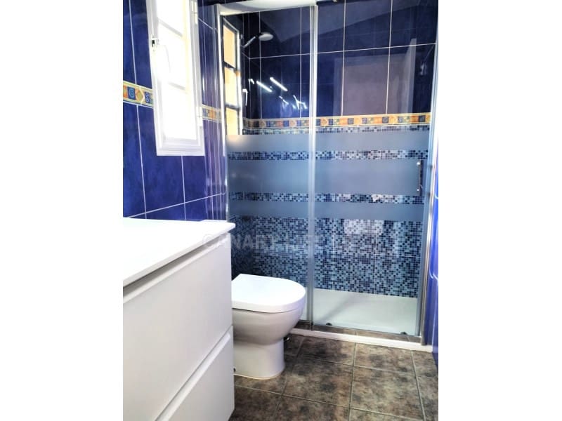 2 soverom Leilighet til leie i Sonneland - € 1 300 (Ref: 9114553)