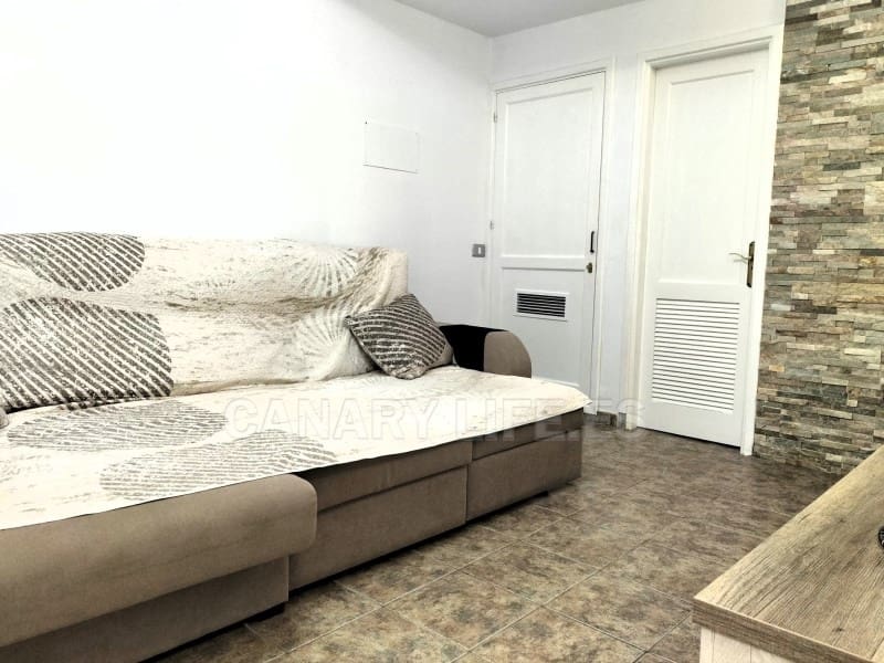 2 soverom Leilighet til leie i Sonneland - € 1 300 (Ref: 9114553)