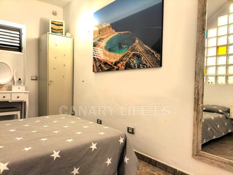 2 soverom Leilighet til leie i Sonneland - € 1 300 (Ref: 9114553)