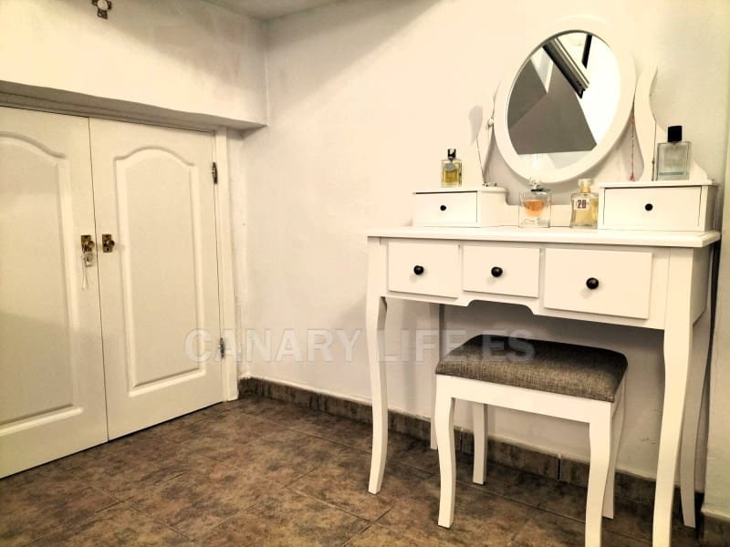 2 soverom Leilighet til leie i Sonneland - € 1 300 (Ref: 9114553)