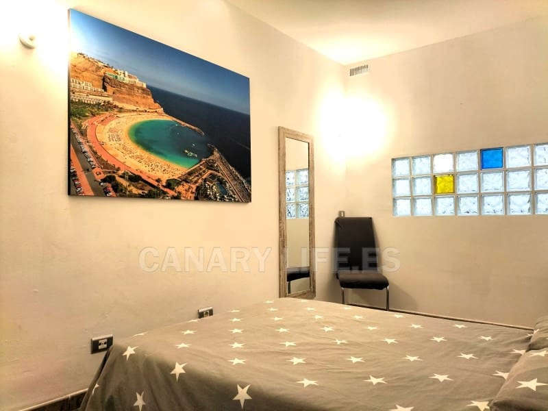 2 soverom Leilighet til leie i Sonneland - € 1 300 (Ref: 9114553)