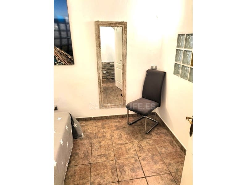 2 soverom Leilighet til leie i Sonneland - € 1 300 (Ref: 9114553)