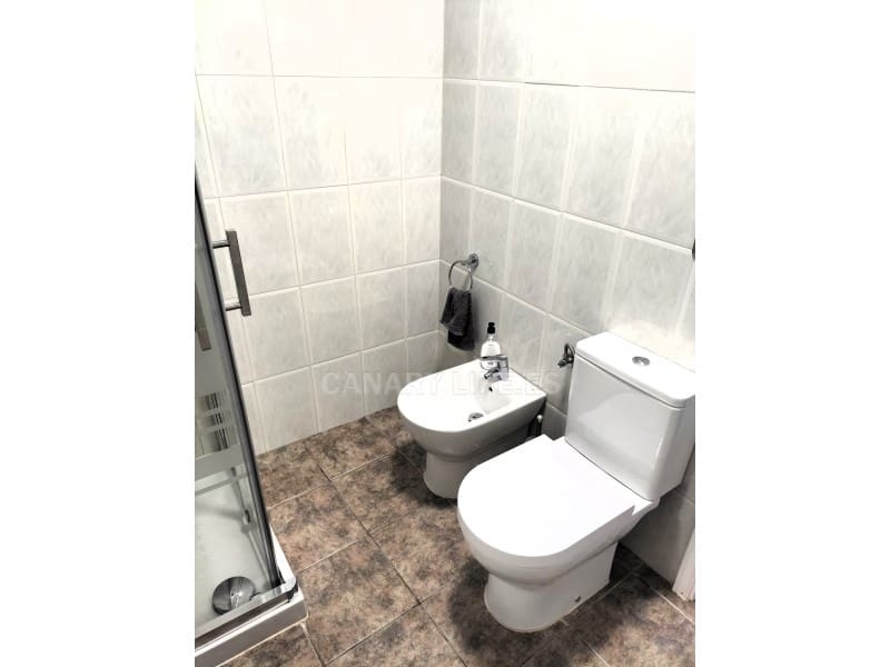 2 soverom Leilighet til leie i Sonneland - € 1 300 (Ref: 9114553)